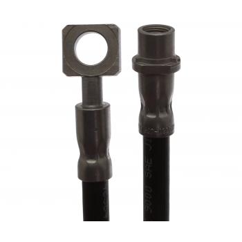 Raybestos BH383899 Brake Hydraulic Hose product image 1 of 2