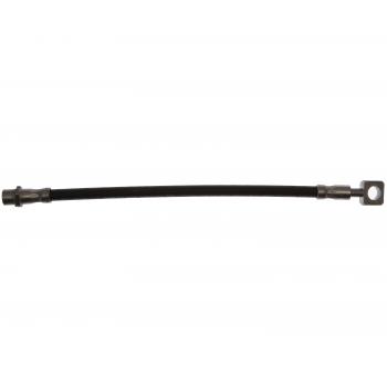 Raybestos BH383899 Brake Hydraulic Hose product image 2 of 2
