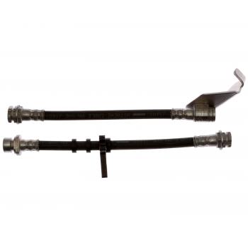 Raybestos BH383900 Brake Hydraulic Hose product image 2 of 2