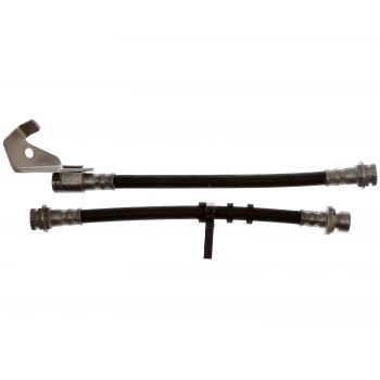 Raybestos BH383903 Brake Hydraulic Hose product image 2 of 2