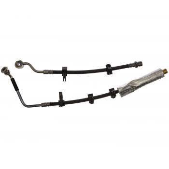 Raybestos BH383906 Brake Hydraulic Hose product image 2 of 2