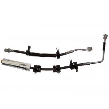 Raybestos BH383907 Brake Hydraulic Hose product image 2 of 2