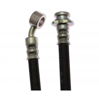 Raybestos BH383908 Brake Hydraulic Hose product image 1 of 2