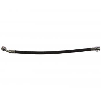 Raybestos BH383908 Brake Hydraulic Hose product image 2 of 2
