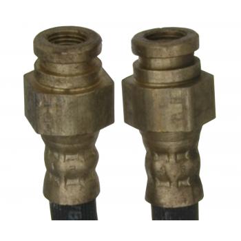 Raybestos BH38391 Brake Hydraulic Hose product image 1 of 2