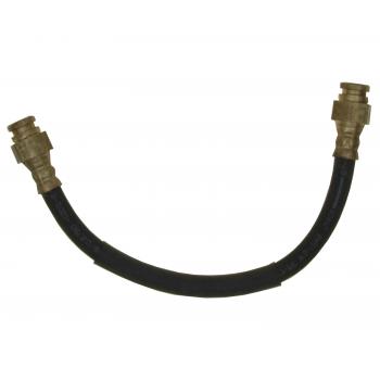 Raybestos BH38391 Brake Hydraulic Hose product image 2 of 2