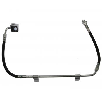 Raybestos BH383910 - Brake Hydraulic Hose Raybestos BH383910 Brake Hydraulic Hose product image 2 of 2
