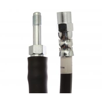 Raybestos BH383912 Brake Hydraulic Hose product image 1 of 2