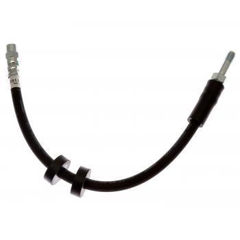 Raybestos BH383912 Brake Hydraulic Hose product image 2 of 2