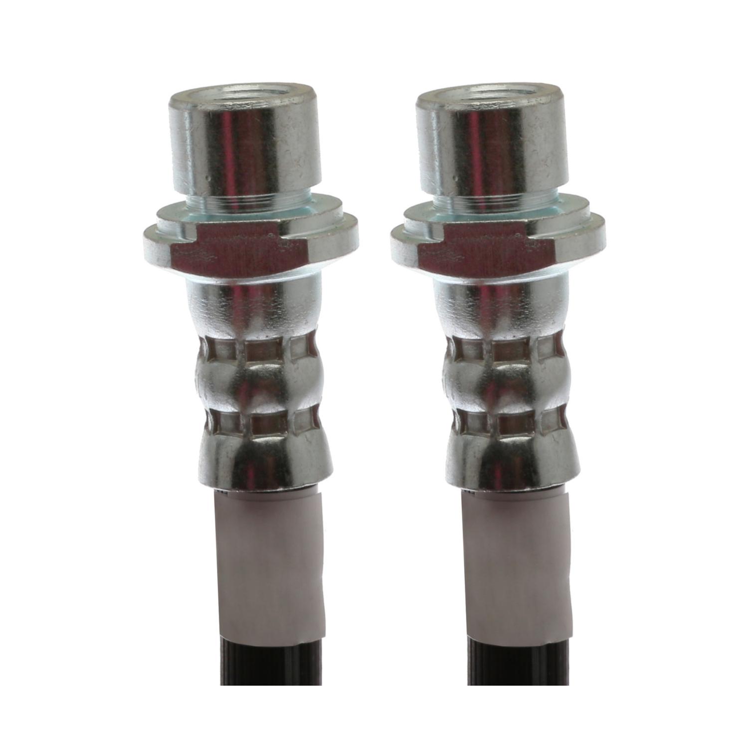 Raybestos BH383913 Brake Hydraulic Hose product image 1 of 2