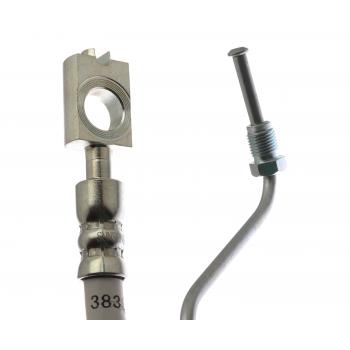 Raybestos BH383914 Brake Hydraulic Hose product image 1 of 2