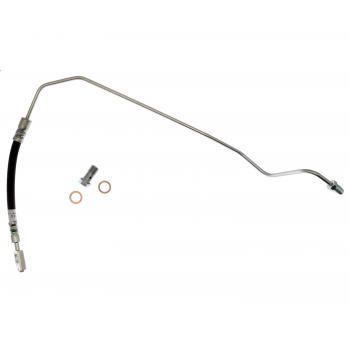 Raybestos BH383914 Brake Hydraulic Hose product image 2 of 2