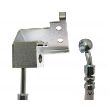 Raybestos BH383915 Clutch Hydraulic Hose product image 1 of 2