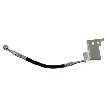 Raybestos BH383915 Clutch Hydraulic Hose product image 2 of 2