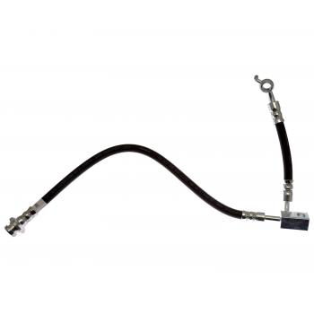 Raybestos BH383916 Brake Hydraulic Hose product image 2 of 2