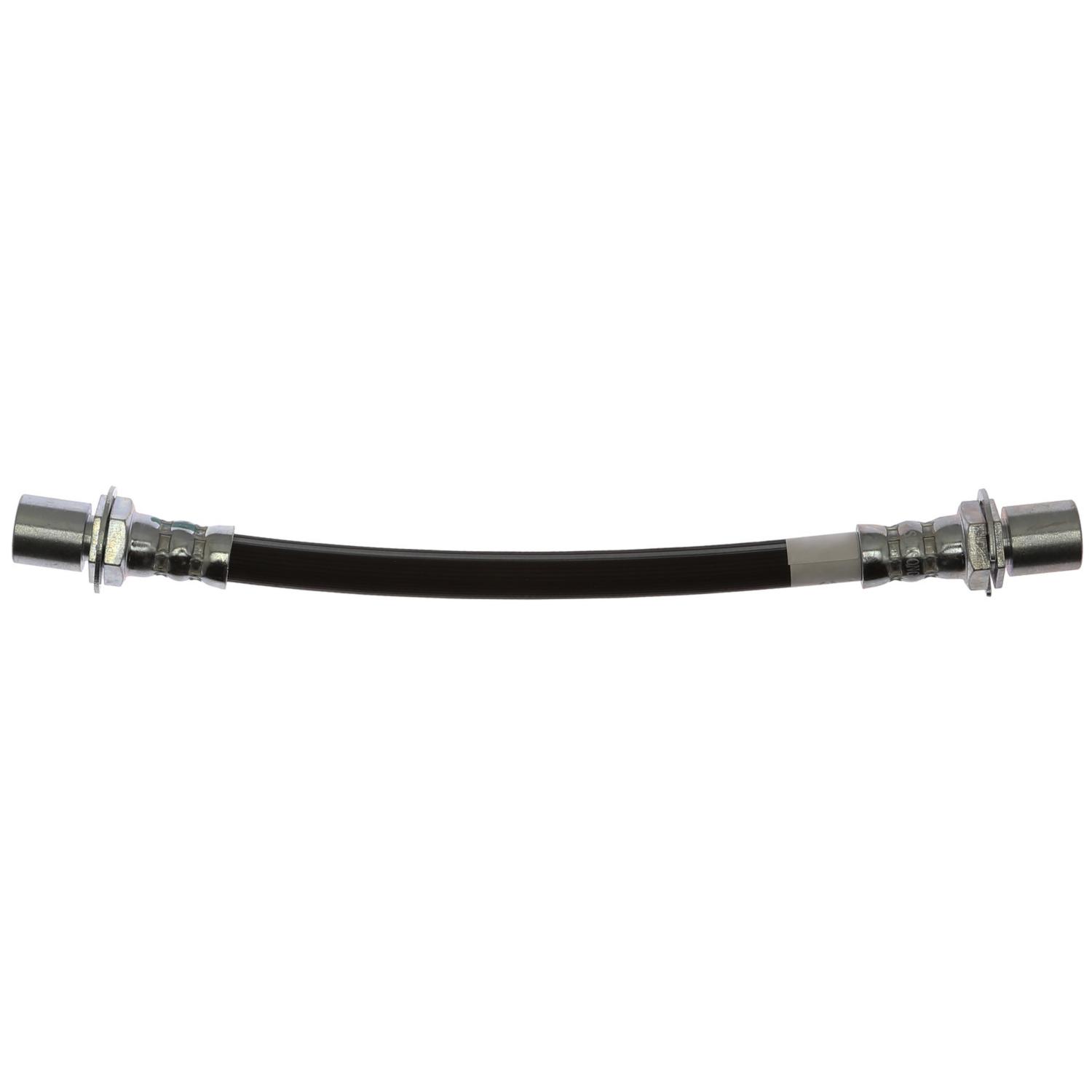 Raybestos BH383917 Clutch Hydraulic Hose product image 2 of 2