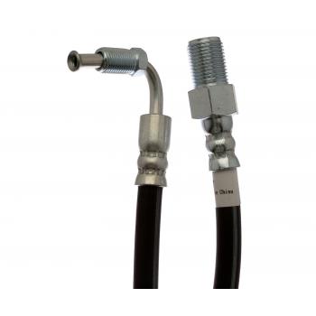 Raybestos BH383918 Brake Hydraulic Hose product image 1 of 2