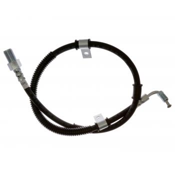 Raybestos BH383918 Brake Hydraulic Hose product image 2 of 2