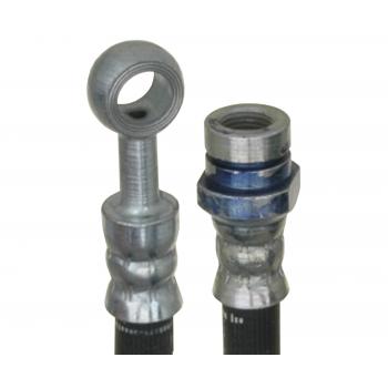 Raybestos BH38392 Brake Hydraulic Hose product image 1 of 2