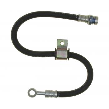 Raybestos BH38392 Brake Hydraulic Hose product image 2 of 2