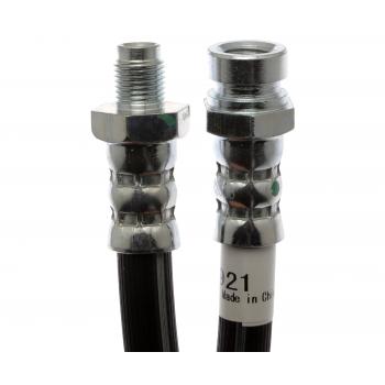 Raybestos BH383921 Brake Hydraulic Hose product image 1 of 2