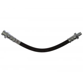 Raybestos BH383921 Brake Hydraulic Hose product image 2 of 2