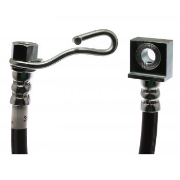Raybestos BH383922 - Brake Hydraulic Hose Raybestos BH383922 Brake Hydraulic Hose product image 1 of 2