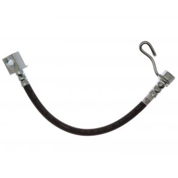 Raybestos BH383922 - Brake Hydraulic Hose Raybestos BH383922 Brake Hydraulic Hose product image 2 of 2