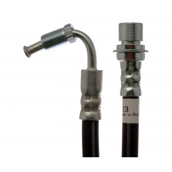 Raybestos BH383923 Brake Hydraulic Hose product image 1 of 2