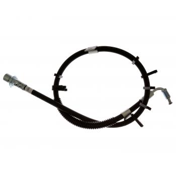 Raybestos BH383923 Brake Hydraulic Hose product image 2 of 2
