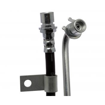 Raybestos BH383925 Brake Hydraulic Hose product image 1 of 2