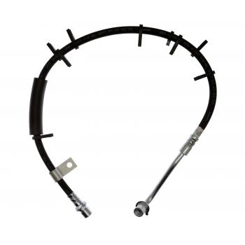 Raybestos BH383925 Brake Hydraulic Hose product image 2 of 2