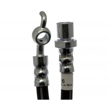 Raybestos BH383926 Brake Hydraulic Hose product image 1 of 2
