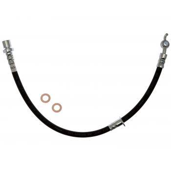Raybestos BH383926 Brake Hydraulic Hose product image 2 of 2