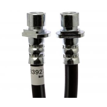 Raybestos BH383927 Clutch Hydraulic Hose product image 1 of 2