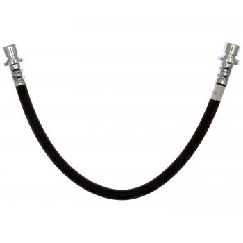 Raybestos BH383927 Clutch Hydraulic Hose product image 2 of 2