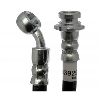Raybestos BH383929 Brake Hydraulic Hose product image 1 of 2