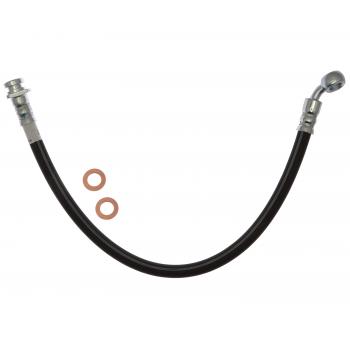Raybestos BH383929 Brake Hydraulic Hose product image 2 of 2