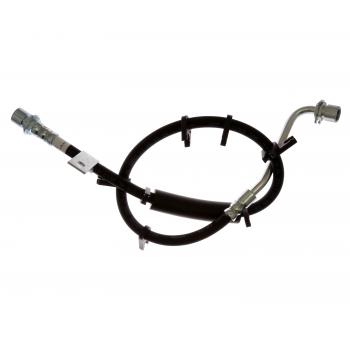 Raybestos BH383933 - Brake Hydraulic Hose Raybestos BH383933 Brake Hydraulic Hose product image 2 of 2