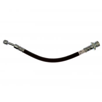 Raybestos BH383934 Brake Hydraulic Hose product image 2 of 2