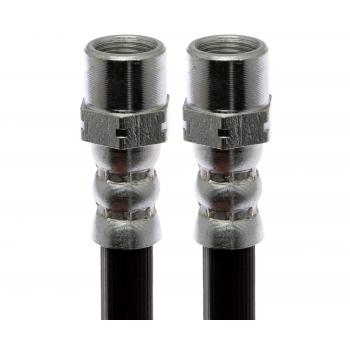 Raybestos BH383936 Brake Hydraulic Hose product image 1 of 2