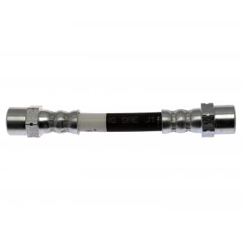 Raybestos BH383936 Brake Hydraulic Hose product image 2 of 2