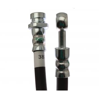 Raybestos BH383938 Brake Hydraulic Hose product image 1 of 2