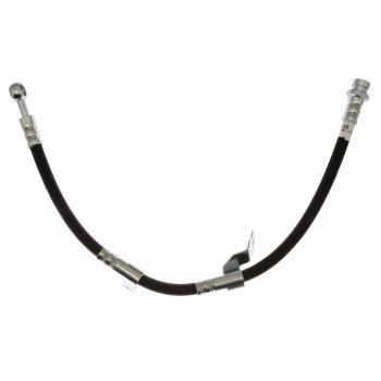 Raybestos BH383938 Brake Hydraulic Hose product image 2 of 2