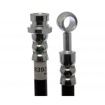 Raybestos BH383939 Brake Hydraulic Hose product image 1 of 2