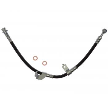 Raybestos BH383939 Brake Hydraulic Hose product image 2 of 2