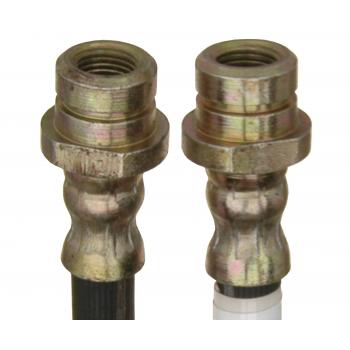 Raybestos BH38394 Brake Hydraulic Hose product image 1 of 2