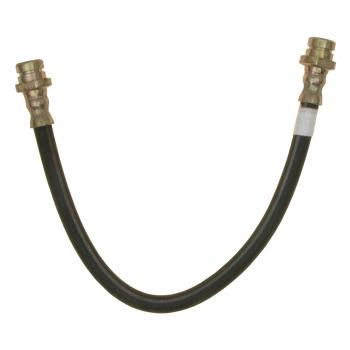 Raybestos BH38394 Brake Hydraulic Hose product image 2 of 2