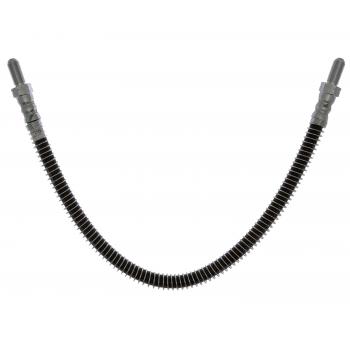 Raybestos BH383940 Brake Hydraulic Hose product image 2 of 2