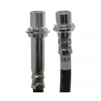 Raybestos BH383941 Brake Hydraulic Hose product image 1 of 2